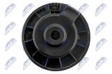NTY WENTYLATOR NAWIEWU POWIETRZA FORD MONDEO 2007-2015 /WERSJA RHD/