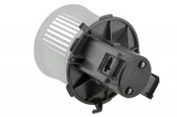 NTY VENTILÁTOR TOPENÍ A KLIMATIZACE FIAT 500 2007-,PANDA 2009-,