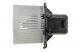 NTY VENTILÁTOR TOPENÍ A KLIMATIZACE FIAT 500 2007-,PANDA 2009-,