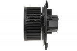NTY VENTILÁTOR TOPENÍ A KLIMATIZACE FIAT FREEMONT 2011-,DODGE JOURNEY 2008-