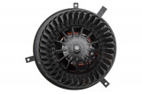 NTY VENTILÁTOR TOPENÍ A KLIMATIZACE FIAT FREEMONT 2011-,DODGE JOURNEY 2008-