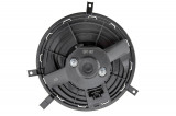 NTY VENTILÁTOR TOPENÍ A KLIMATIZACE FIAT FREEMONT 2011-,DODGE JOURNEY 2008-