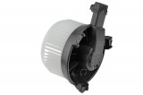 NTY VENTILÁTOR TOPENÍ A KLIMATIZACE HONDA CR-V 2007-