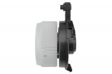 NTY VENTILÁTOR TOPENÍ A KLIMATIZACE HONDA CR-V 2007-
