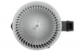 NTY VENTILÁTOR TOPENÍ A KLIMATIZACE HONDA CR-V 2007-