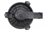 NTY VENTILÁTOR TOPENÍ A KLIMATIZACE HONDA CR-V 2007-