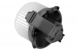 NTY VENTILÁTOR TOPENÍ A KLIMATIZACE HONDA CR-V 2015-