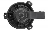 NTY VENTILÁTOR TOPENÍ A KLIMATIZACE HONDA CR-V 2015-