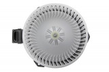 NTY VENTILÁTOR TOPENÍ A KLIMATIZACE HONDA CIVIC 2005-2012,CR-V 2007-,JEEP WRANGLER 2007-