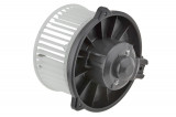 NTY VENTILÁTOR TOPENÍ A KLIMATIZACE HONDA ACCORD 1993-1998,CIVIC 1991-2001,CRX 1992-1998,INTEGRA 1993-2001,PRELUDE 1992-1996