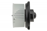 NTY VENTILÁTOR TOPENÍ A KLIMATIZACE HONDA ACCORD 1993-1998,CIVIC 1991-2001,CRX 1992-1998,INTEGRA 1993-2001,PRELUDE 1992-1996