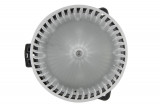 NTY VENTILÁTOR TOPENÍ A KLIMATIZACE HONDA ACCORD 1993-1998,CIVIC 1991-2001,CRX 1992-1998,INTEGRA 1993-2001,PRELUDE 1992-1996