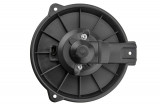 NTY VENTILÁTOR TOPENÍ A KLIMATIZACE HONDA ACCORD 1993-1998,CIVIC 1991-2001,CRX 1992-1998,INTEGRA 1993-2001,PRELUDE 1992-1996