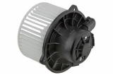 NTY VENTILÁTOR TOPENÍ A KLIMATIZACE HYUNDAI I10 2008-