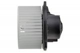NTY VENTILÁTOR TOPENÍ A KLIMATIZACE HYUNDAI I10 2008-