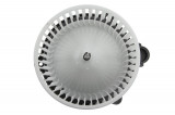 NTY VENTILÁTOR TOPENÍ A KLIMATIZACE HYUNDAI I10 2008-