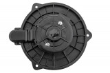 NTY VENTILÁTOR TOPENÍ A KLIMATIZACE HYUNDAI I10 2008-