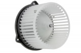 NTY VENTILÁTOR TOPENÍ A KLIMATIZACE HYUNDAI SANTA FÉ 2001-2006,TRAJET 2001-2008,