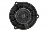 NTY VENTILÁTOR TOPENÍ A KLIMATIZACE HYUNDAI SANTA FÉ 2001-2006,TRAJET 2001-2008,