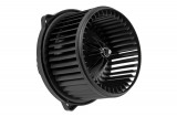 NTY VENTILÁTOR TOPENÍ A KLIMATIZACE HYUNDAI SANTA FÉ 2001-2006,TRAJET 2001-2008,