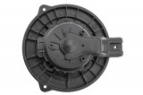 NTY VENTILÁTOR TOPENÍ A KLIMATIZACE HYUNDAI SANTA FÉ 2001-2006,TRAJET 2001-2008,