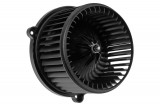 NTY VENTILÁTOR TOPENÍ A KLIMATIZACE KIA RIO 2000-2005