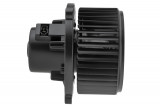 NTY VENTILÁTOR TOPENÍ A KLIMATIZACE KIA RIO 2000-2005
