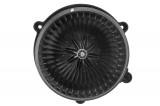 NTY VENTILÁTOR TOPENÍ A KLIMATIZACE KIA RIO 2000-2005