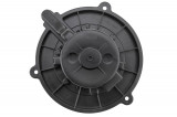 NTY VENTILÁTOR TOPENÍ A KLIMATIZACE KIA RIO 2000-2005