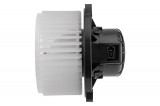 NTY VENTILÁTOR TOPENÍ A KLIMATIZACE KIA SORENTO 2002-2011