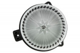 NTY VENTILÁTOR TOPENÍ A KLIMATIZACE KIA SORENTO 2002-2011