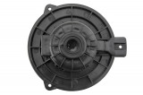 NTY VENTILÁTOR TOPENÍ A KLIMATIZACE KIA SORENTO 2002-2011