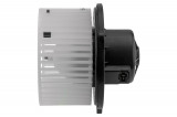 NTY VENTILÁTOR TOPENÍ A KLIMATIZACE KIA SOUL 2009-