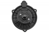 NTY VENTILÁTOR TOPENÍ A KLIMATIZACE KIA SOUL 2009-