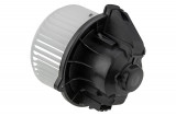 NTY VENTILÁTOR TOPENÍ A KLIMATIZACE LAND ROVER DISCOVERY 2004-2017,RANGE ROVER SPORT 2005-2013