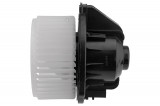 NTY VENTILÁTOR TOPENÍ A KLIMATIZACE LAND ROVER DISCOVERY 2004-2017,RANGE ROVER SPORT 2005-2013