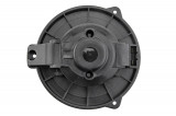 NTY VENTILÁTOR TOPENÍ A KLIMATIZACE LAND ROVER DISCOVERY 2004-2017,RANGE ROVER SPORT 2005-2013