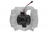 NTY VENTILÁTOR TOPENÍ A KLIMATIZACE MERCEDES KLASA S W222 2014-