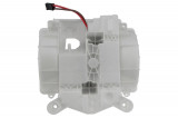 NTY VENTILÁTOR TOPENÍ A KLIMATIZACE MERCEDES KLASA S W222 2014-