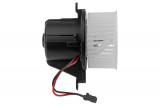 NTY VENTILÁTOR TOPENÍ A KLIMATIZACE MERCEDES KLASA V W447 2014-