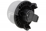 NTY VENTILÁTOR TOPENÍ A KLIMATIZACE TOYOTA AURIS 2009-2012,COROLLA 2006-2019,RAV 4 2006-2018,VERSO 2009-2018