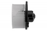 NTY VENTILÁTOR TOPENÍ A KLIMATIZACE VOLVO S40 1998-2003,V40 1998-2004