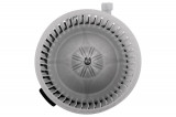 NTY VENTILÁTOR TOPENÍ A KLIMATIZACE VOLVO S40 1998-2003,V40 1998-2004