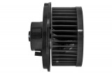 NTY VENTILÁTOR TOPENÍ A KLIMATIZACE VOLVO C70 1997-2005,S70 1997-2000,V70 1995-2000,XC70 1997-2002