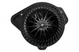 NTY VENTILÁTOR TOPENÍ A KLIMATIZACE VOLVO C70 1997-2005,S70 1997-2000,V70 1995-2000,XC70 1997-2002