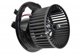 NTY VENTILÁTOR TOPENÍ A KLIMATIZACE AUDI A3 2003-,Q3 2011-,TT 2008-,SKODA OCTAVIA II 2004-,VW GOLF V 2003-,GOLF VI 2008-,PASSAT B6 2005-,PASSAT B7 2010-,TIGUAN 2007-/BEZ REYZSTORA/