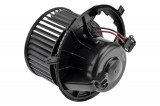 NTY VENTILÁTOR TOPENÍ A KLIMATIZACE AUDI A3 2003-,Q3 2011-,TT 2008-,SKODA OCTAVIA II 2004-,VW GOLF V 2003-,GOLF VI 2008-,PASSAT B6 2005-,PASSAT B7 2010-,TIGUAN 2007-/BEZ REYZSTORA/