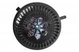 NTY VENTILÁTOR TOPENÍ A KLIMATIZACE AUDI A3 2003-,Q3 2011-,TT 2008-,SKODA OCTAVIA II 2004-,VW GOLF V 2003-,GOLF VI 2008-,PASSAT B6 2005-,PASSAT B7 2010-,TIGUAN 2007-/BEZ REYZSTORA/