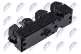 NTY OVLÁDACÍ PANEL MECHANISMU OKEN FORD MONDEO V 2014-