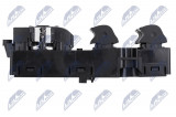 NTY OVLÁDACÍ PANEL MECHANISMU OKEN FORD MONDEO V 2014-